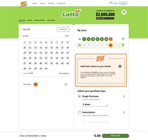 lotto lebanon|illinois lotto extra shot numbers.